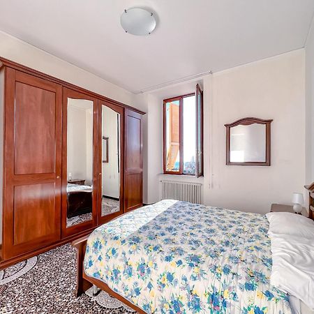 Wonderful House Apartment ซาโวนา ภายนอก รูปภาพ