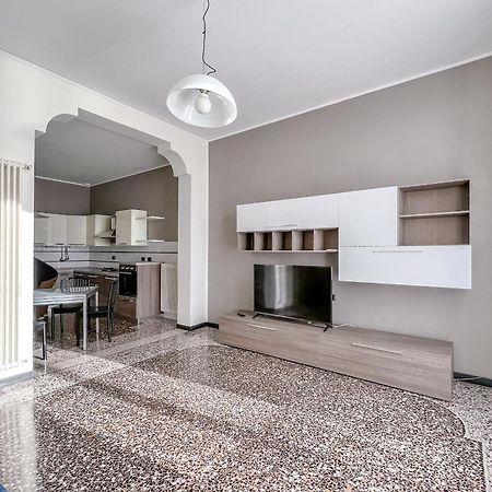 Wonderful House Apartment ซาโวนา ภายนอก รูปภาพ