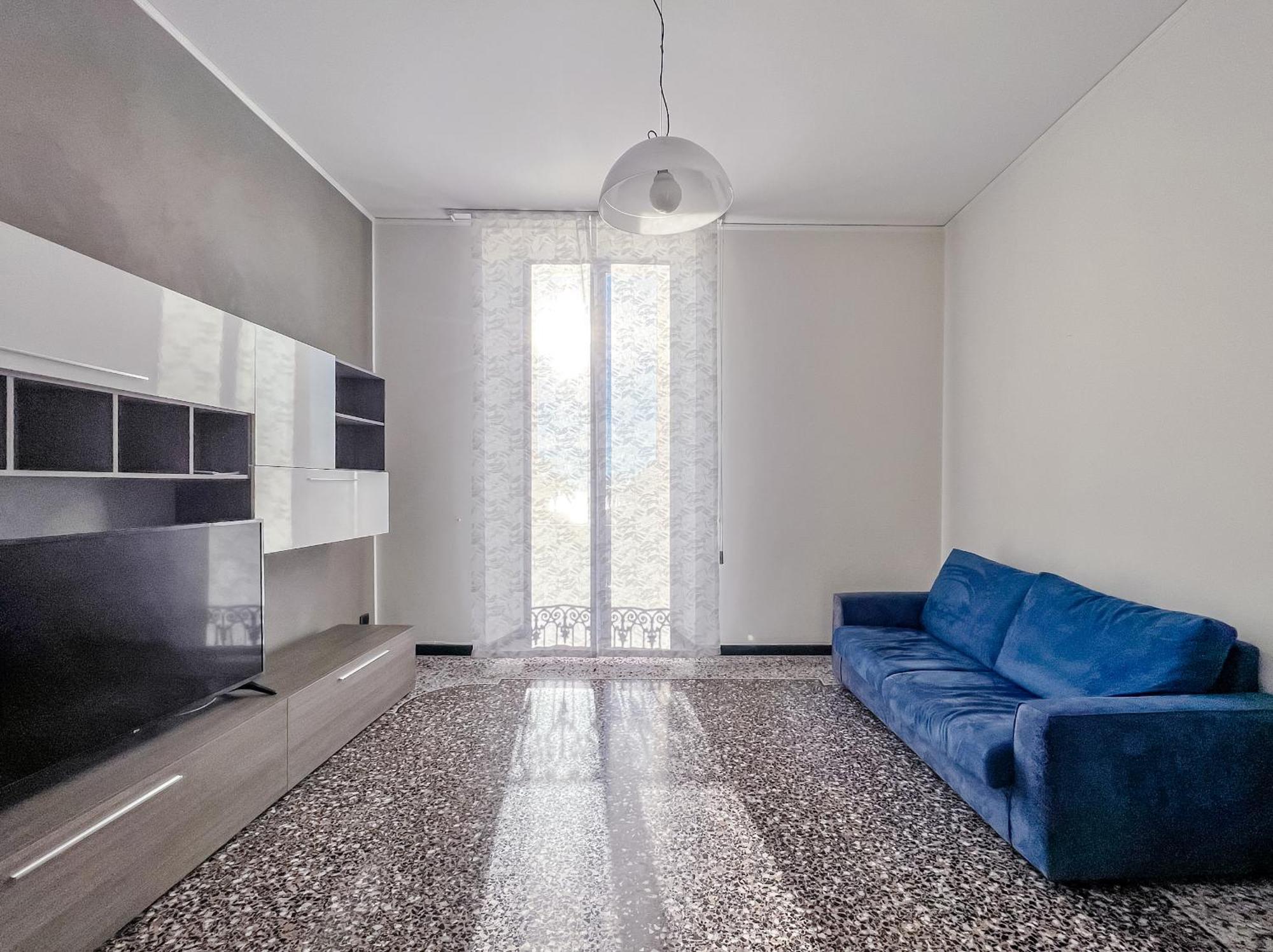 Wonderful House Apartment ซาโวนา ภายนอก รูปภาพ