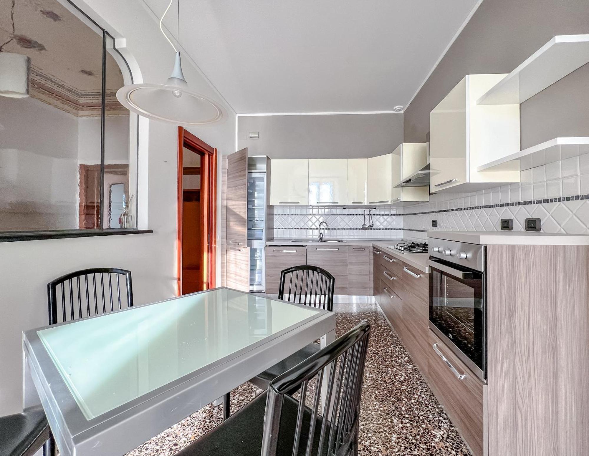 Wonderful House Apartment ซาโวนา ภายนอก รูปภาพ