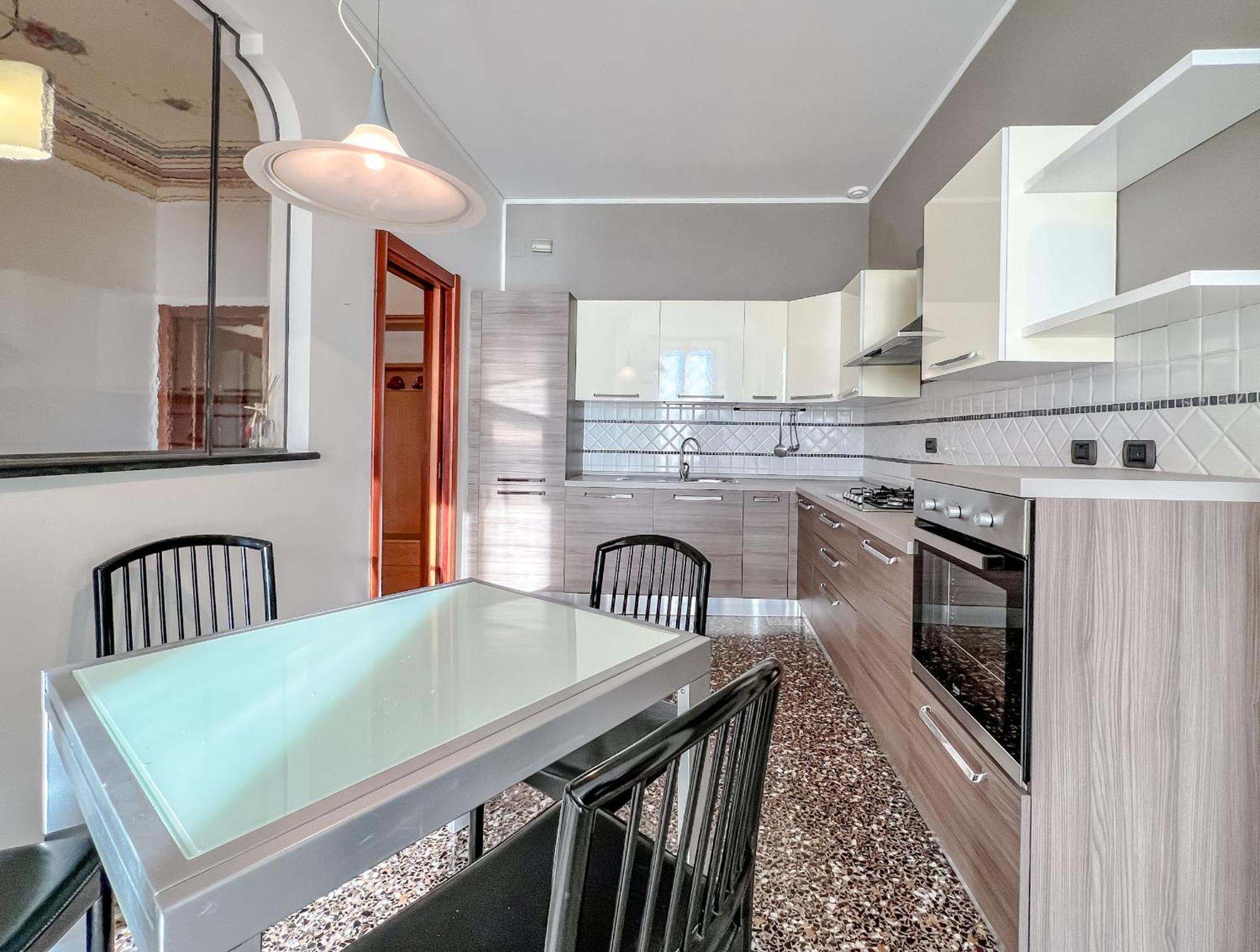 Wonderful House Apartment ซาโวนา ภายนอก รูปภาพ