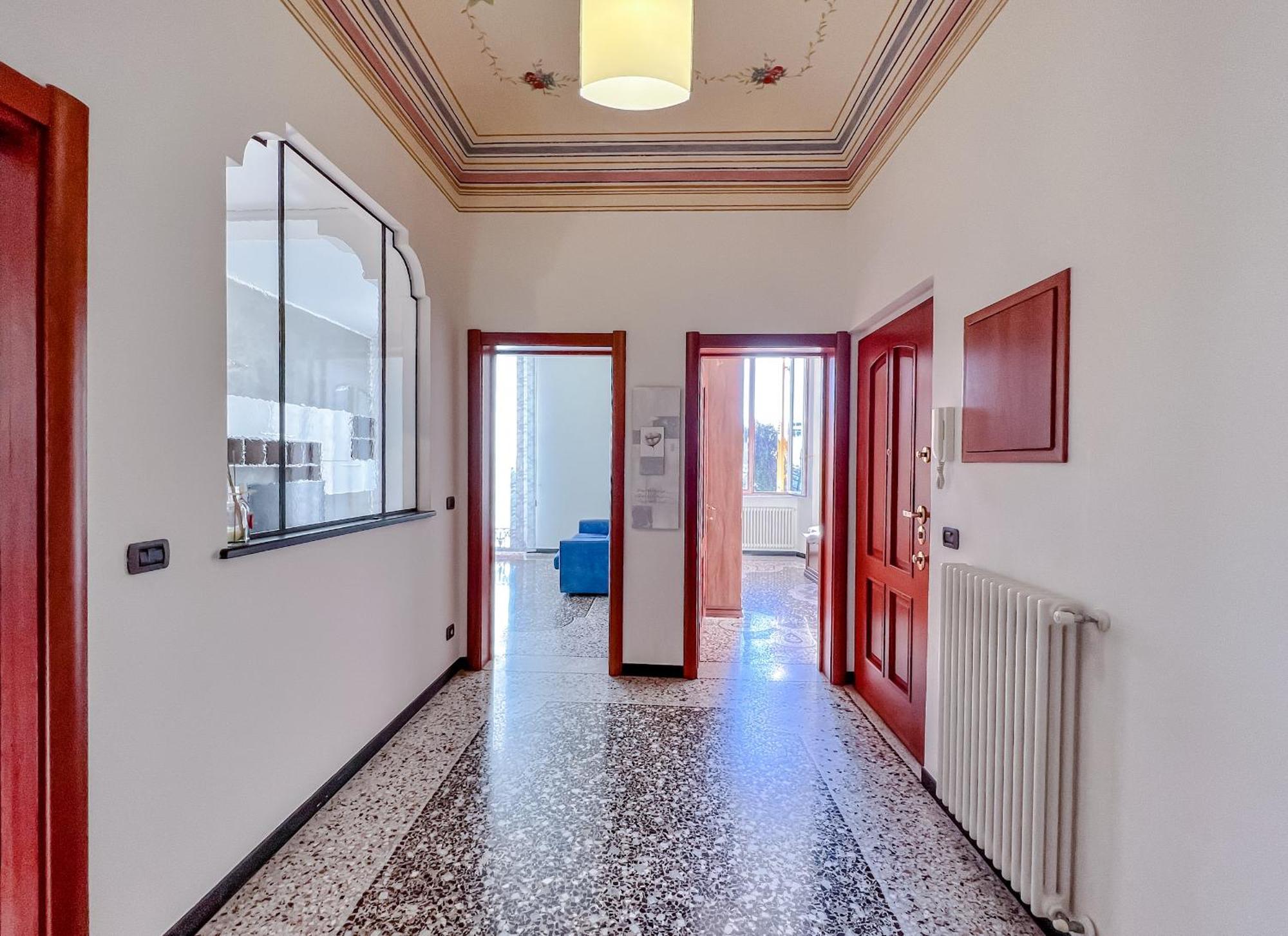 Wonderful House Apartment ซาโวนา ภายนอก รูปภาพ