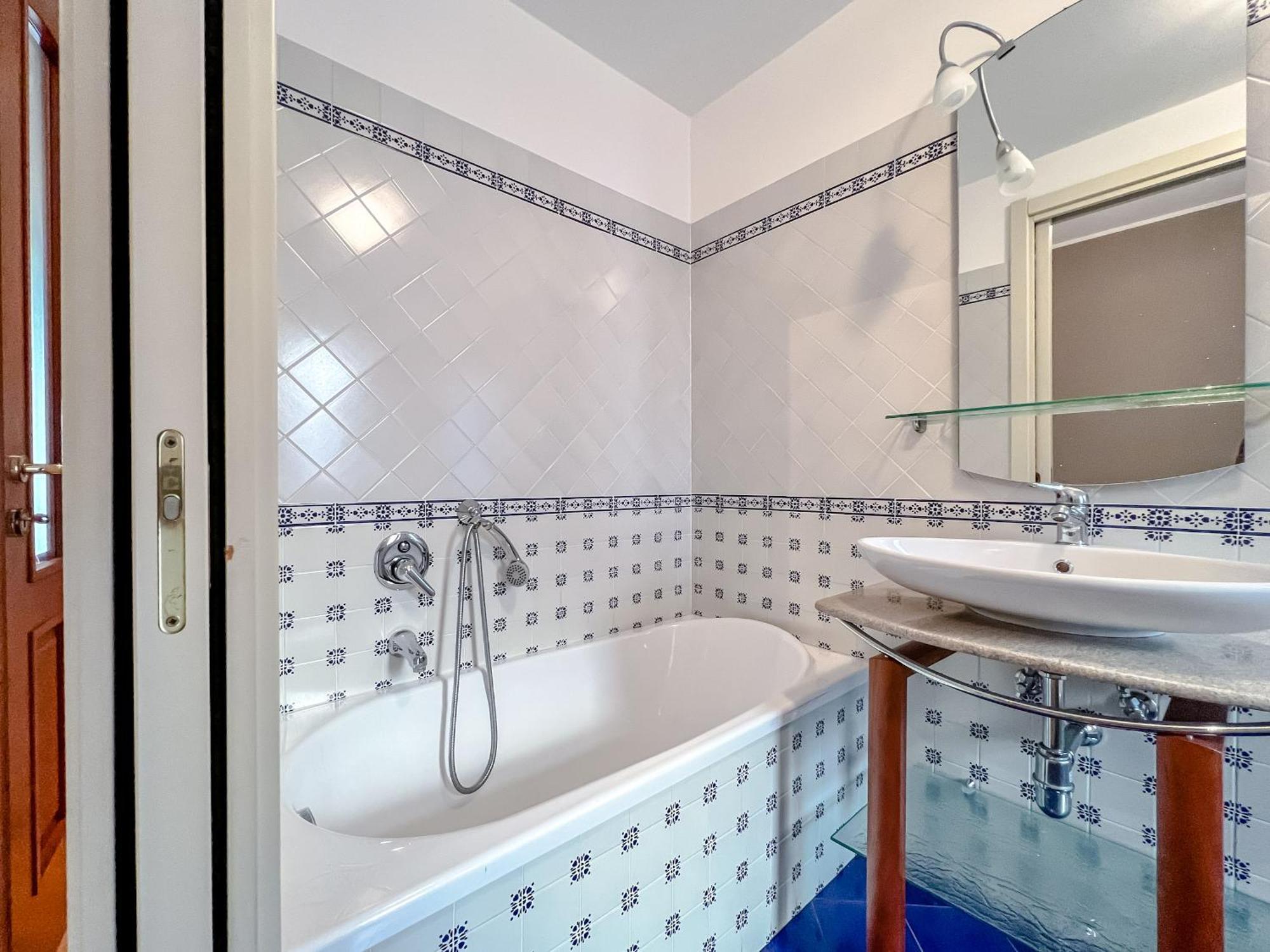 Wonderful House Apartment ซาโวนา ภายนอก รูปภาพ