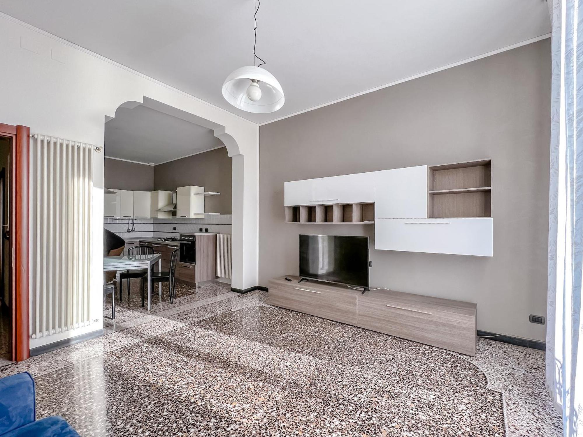 Wonderful House Apartment ซาโวนา ภายนอก รูปภาพ