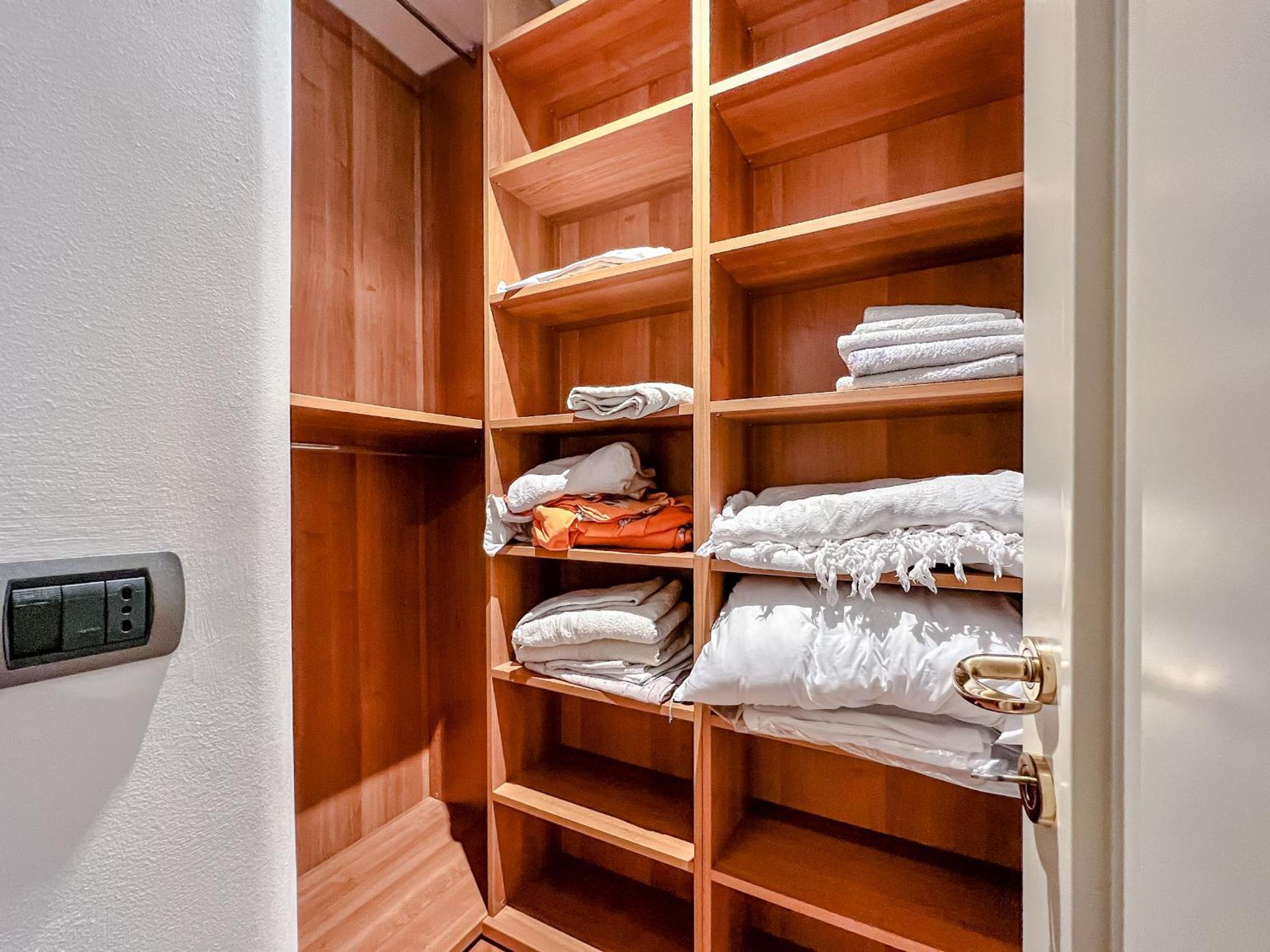 Wonderful House Apartment ซาโวนา ภายนอก รูปภาพ