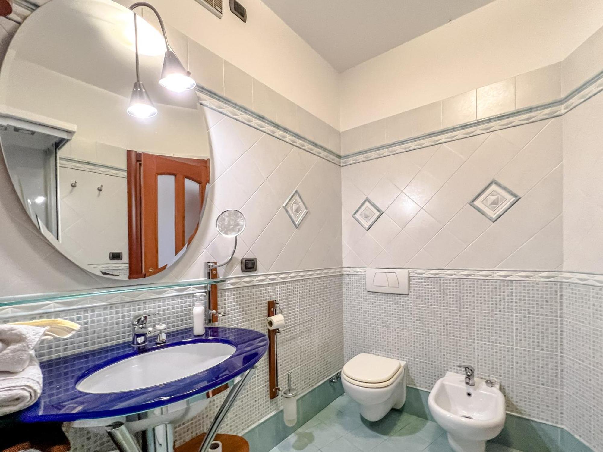 Wonderful House Apartment ซาโวนา ภายนอก รูปภาพ