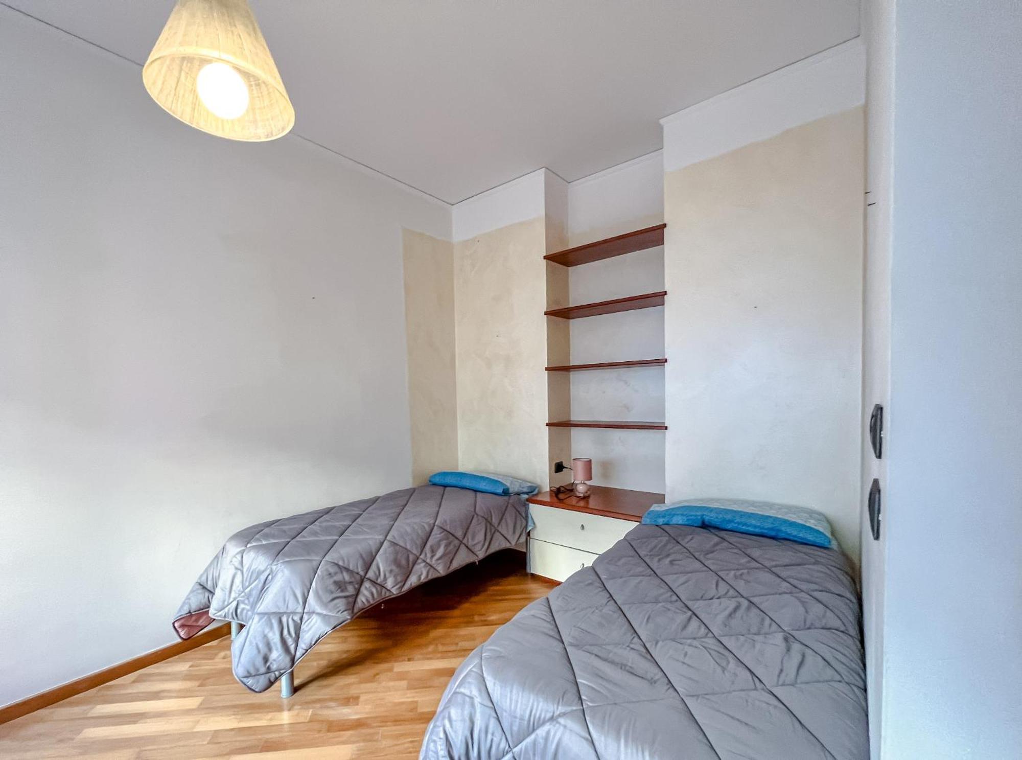 Wonderful House Apartment ซาโวนา ภายนอก รูปภาพ